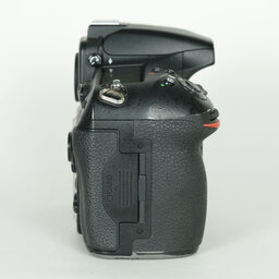 Nikon D810 Nikon D810