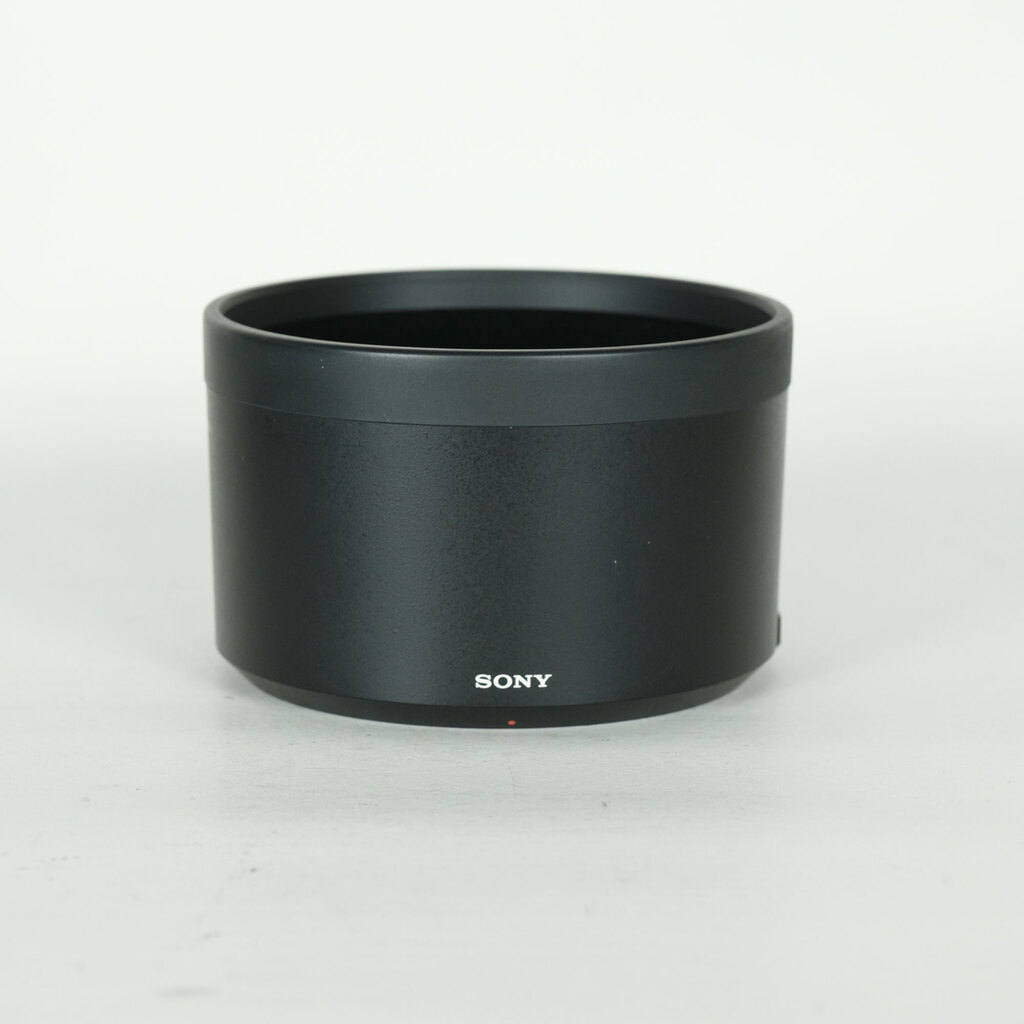 SONY FE 135mm F1.8 GM SEL135F18GM