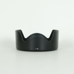 Canon EF-S18-135mm F3.5-5.6 IS USM Canon EF-S18-135mm F3.5-5.6 IS USM