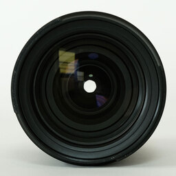 TAMRON 28-200mm F/2.8-5.6 Di III RXD (Model A071) [ソニーE用]