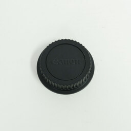 Canon EF50mm F1.8 STM