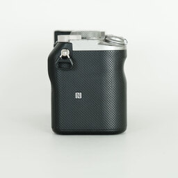 SONY α7C（ILCE-7C）