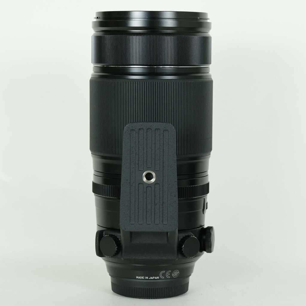 FUJIFILM XF50-140mmF2.8 R LM OIS WR