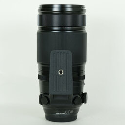 FUJIFILM XF50-140mmF2.8 R LM OIS WR