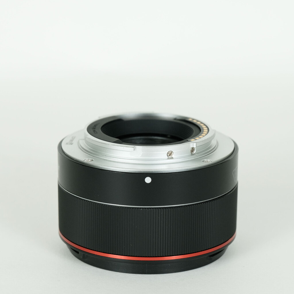 SAMYANG AF 24ｍｍ F2.8 FE (ソニーE用)