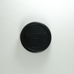 OLYMPUS M.ZUIKO DIGITAL ED 75mm F1.8