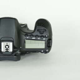 Canon EOS 60D ボディ