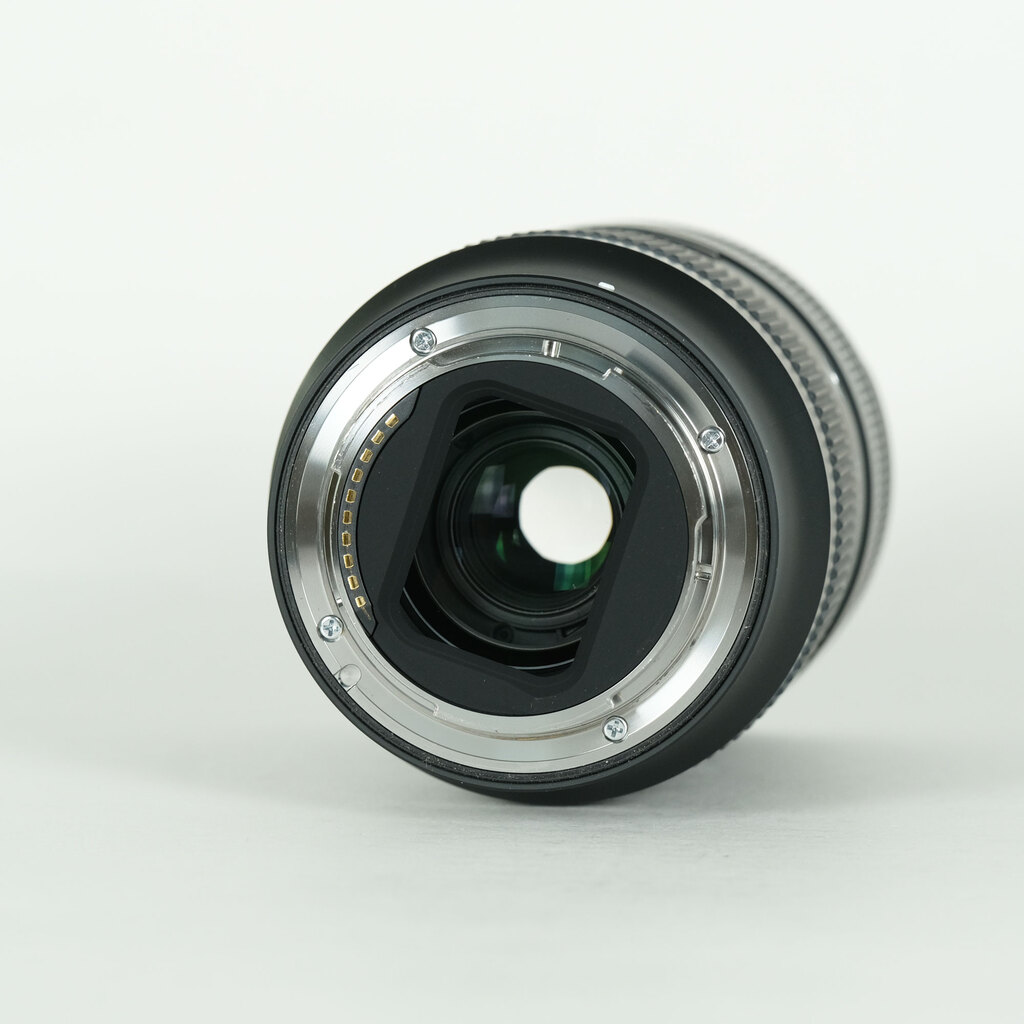 SIGMA 28-70mm F2.8 DG DN ｜Contemporary[ソニーE用]の出品 | ONE