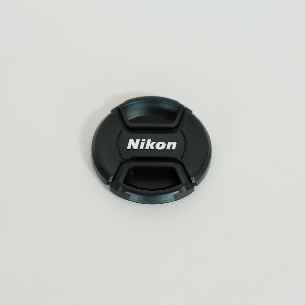 Nikon AF-P DX NIKKOR 70-300mm f/4.5-6.3G ED VR