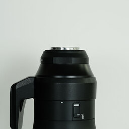 OLYMPUS M.ZUIKO DIGITAL ED 100-400mm F5.0-6.3 IS OLYMPUS M.ZUIKO DIGITAL ED 100-400mm F5.0-6.3 IS