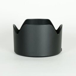 Canon RF50mm F1.2 L USM