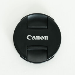 Canon RF135mm F1.8 L IS USM