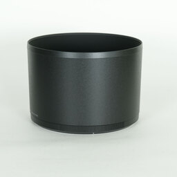 Nikon NIKKOR Z 180-600mm f/5.6-6.3 VR Nikon NIKKOR Z 180-600mm f/5.6-6.3 VR