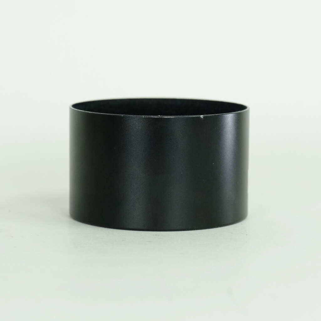 Carl Zeiss Loxia 2/50 [ソニーE用]