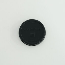 OLYMPUS M.ZUIKO DIGITAL ED 14-42mm F3.5-5.6 EZ シルバー