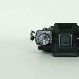 OLYMPUS OM-D E-M5 ボディ ブラック