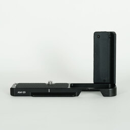 Panasonic LUMIX DC-S9