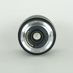 OLYMPUS M.ZUIKO DIGITAL ED14-150mm F4.0-5.6 II