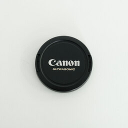Canon EF50mm F1.4 USM