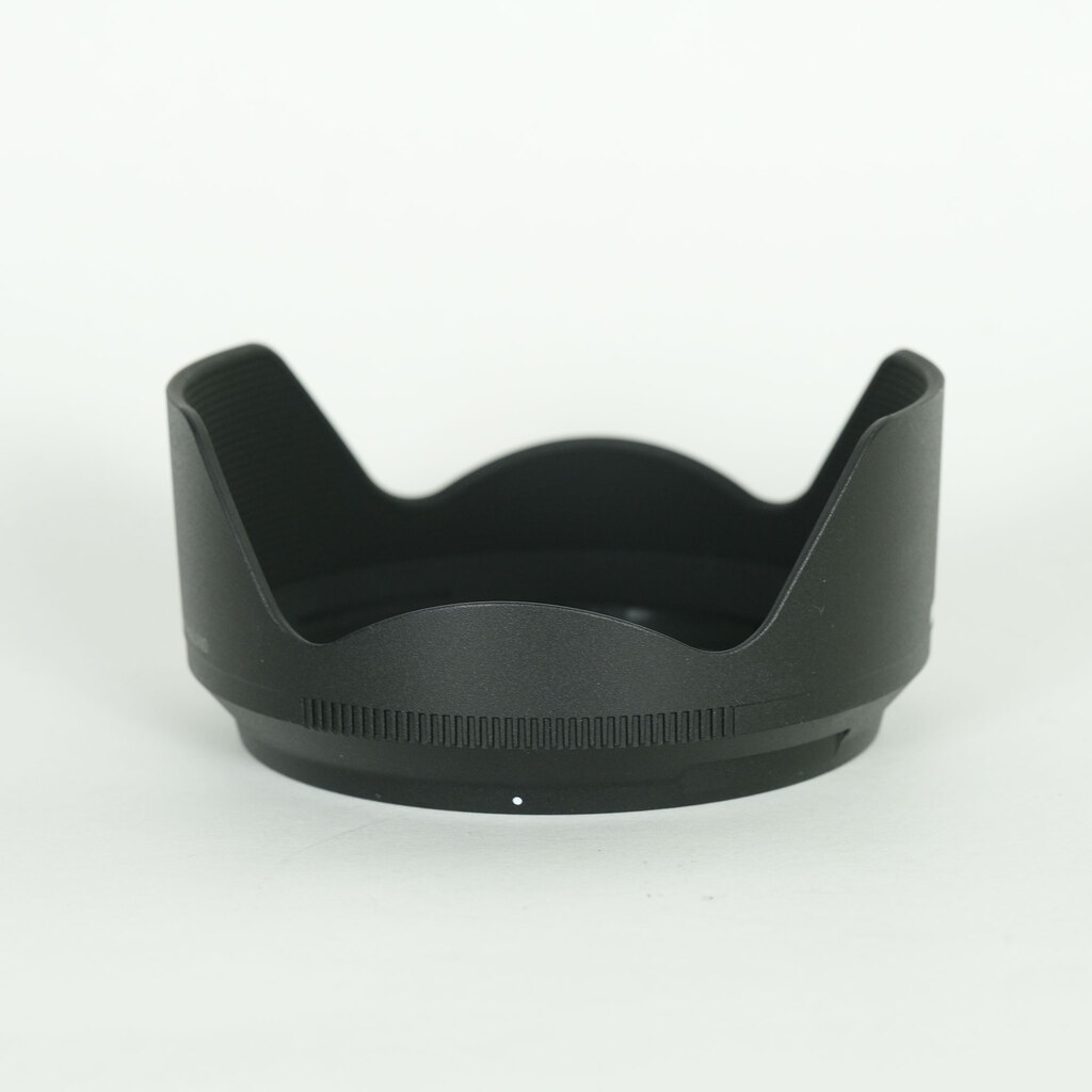 Nikon NIKKOR Z 24-120mm f/4 S Nikon NIKKOR Z 24-120mm f/4 S