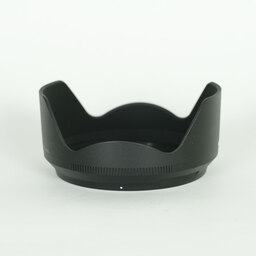 Nikon NIKKOR Z 24-120mm f/4 S Nikon NIKKOR Z 24-120mm f/4 S