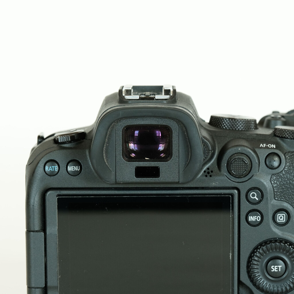 Canon EOS R6の出品 | ONE SCENE（ワンシーン）