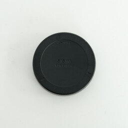 SIGMA 12-24mm F4.5-5.6 II DG HSM [キヤノン用]