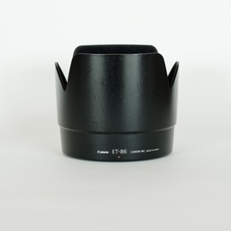 Canon EF70-200mm F2.8L IS USM