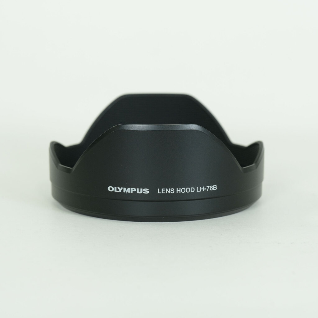 OLYMPUS M.ZUIKO DIGITAL ED 12-100mm F4.0 IS PRO OLYMPUS M.ZUIKO DIGITAL ED 12-100mm F4.0 IS PRO