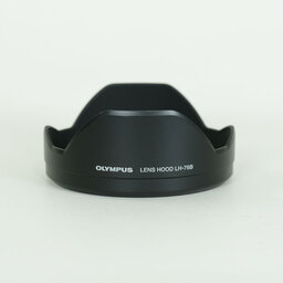 OLYMPUS M.ZUIKO DIGITAL ED 12-100mm F4.0 IS PRO OLYMPUS M.ZUIKO DIGITAL ED 12-100mm F4.0 IS PRO