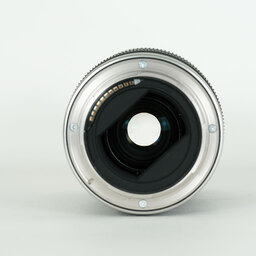 TAMRON 28-75mm F/2.8 Di III VXD G2 (Model A063) [ニコンZ用]