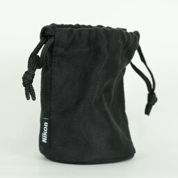 Nikon AF-S DX NIKKOR 35mm f/1.8G