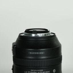 Nikon AF-S NIKKOR 28-300mm f/3.5-5.6G ED VR