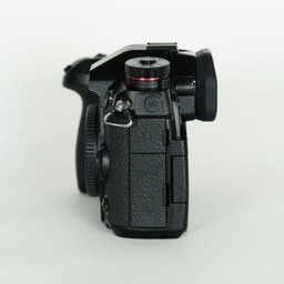 Panasonic LUMIX DC-G9 PRO