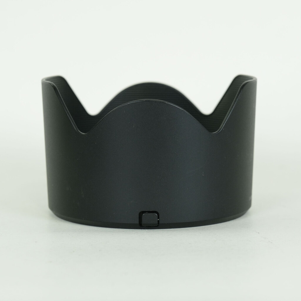 Canon RF50mm F1.2 L USM