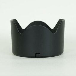 Canon RF50mm F1.2 L USM