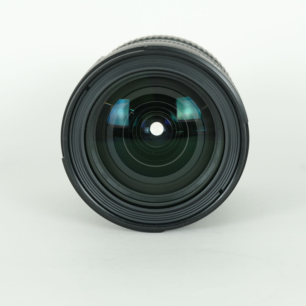 Canon EF24-70mm F4L IS USM Canon EF24-70mm F4L IS USM
