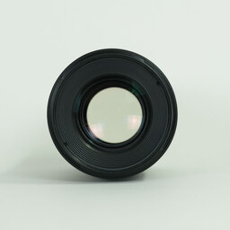 Canon EF100mm F2.8Lマクロ IS USM