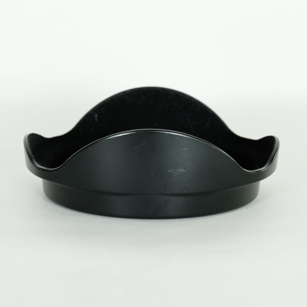 Canon EF16-35mm F2.8L II USM