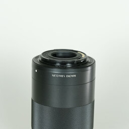 Canon EF-M55-200mm F4.5-6.3 IS STM Canon EF-M55-200mm F4.5-6.3 IS STM