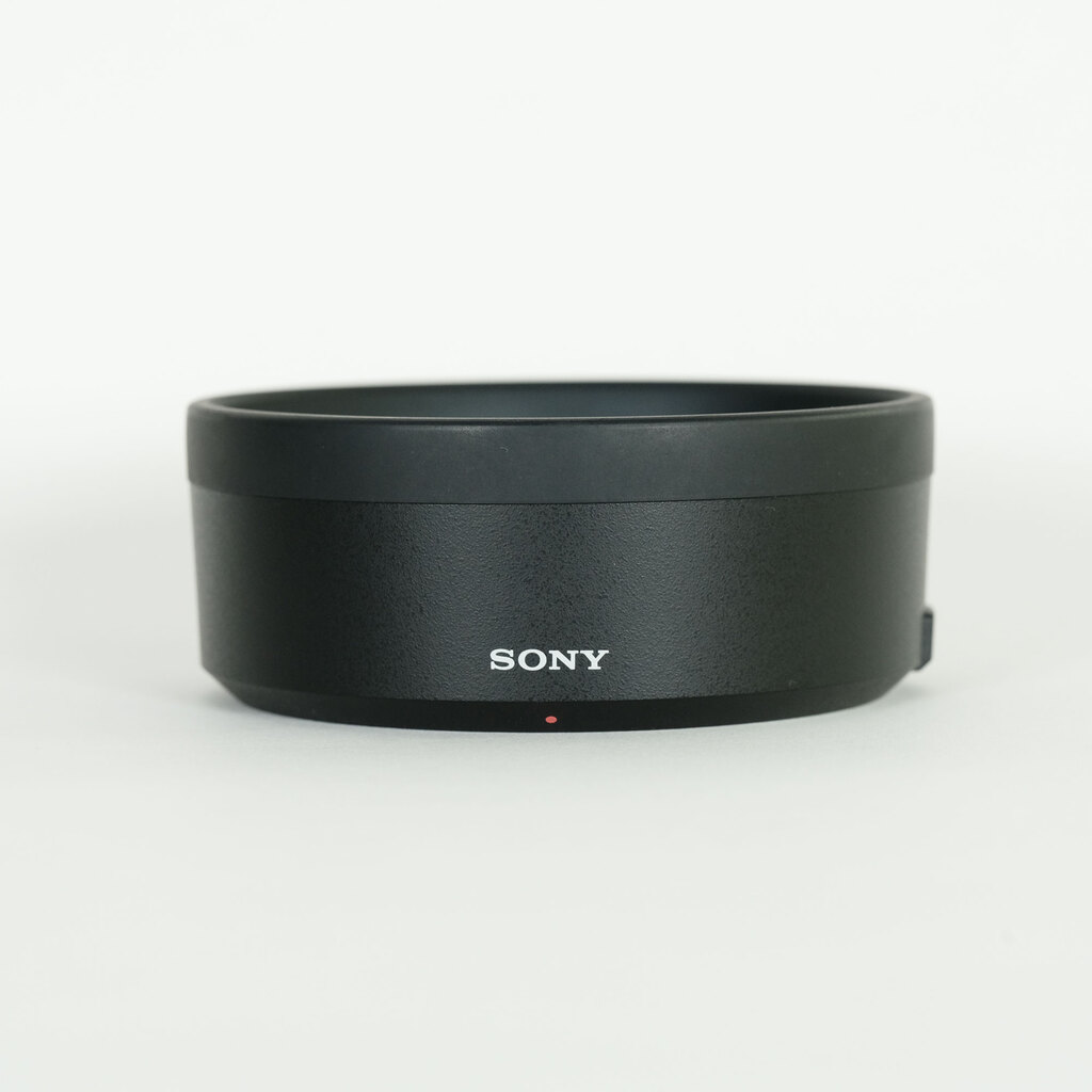 SONY FE 35mm F1.4 GM SEL35F14GM