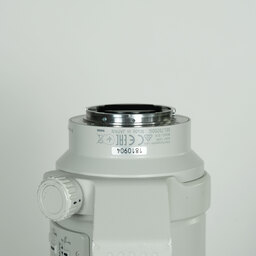 SONY FE 70-200mm F4 G OSS SEL70200G