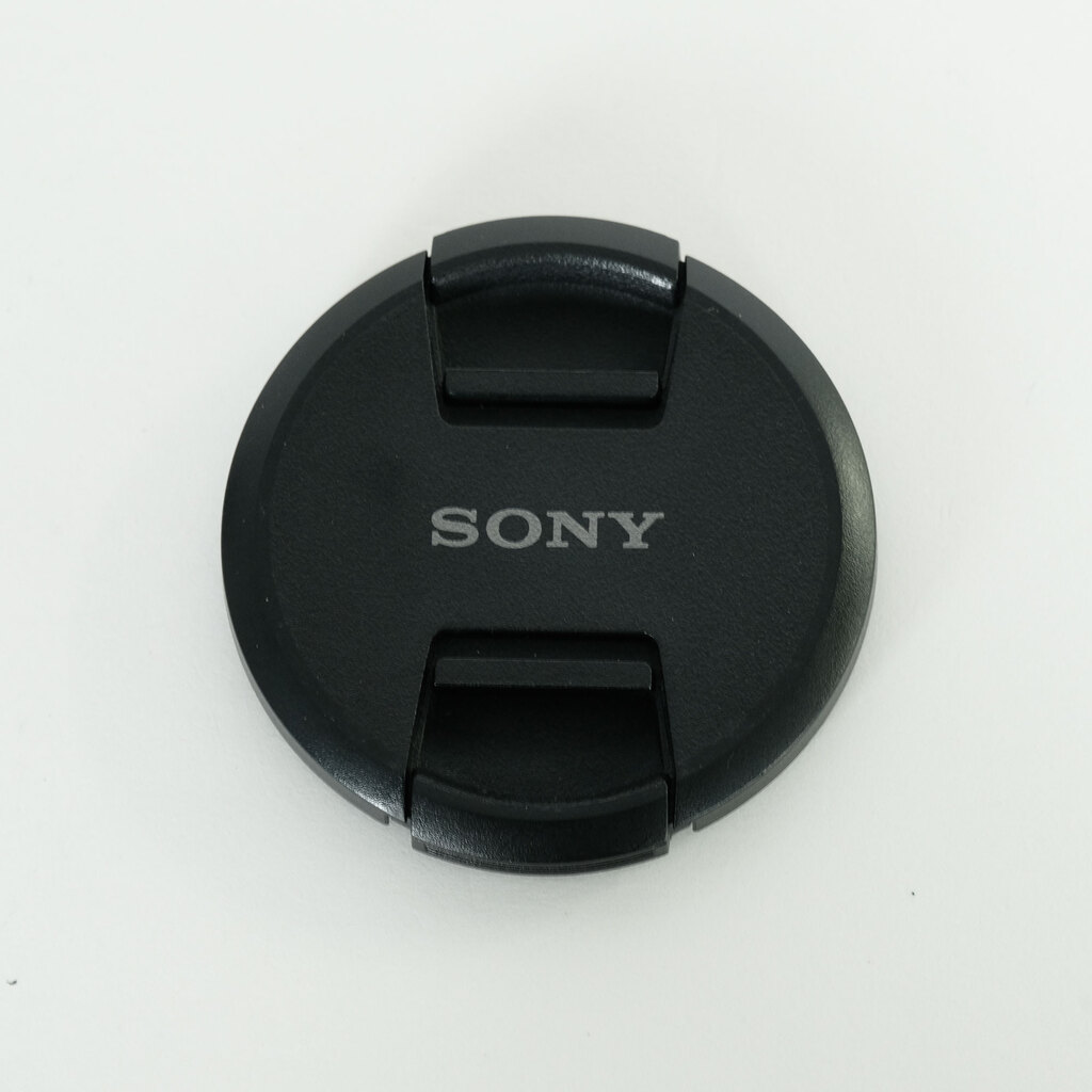 SONY FE PZ 16-35mm F4 G SELP1635G SONY FE PZ 16-35mm F4 G SELP1635G