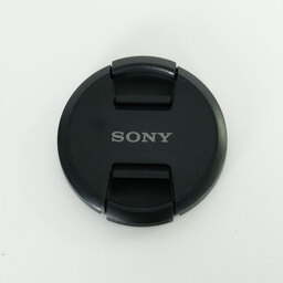 SONY FE PZ 16-35mm F4 G SELP1635G SONY FE PZ 16-35mm F4 G SELP1635G