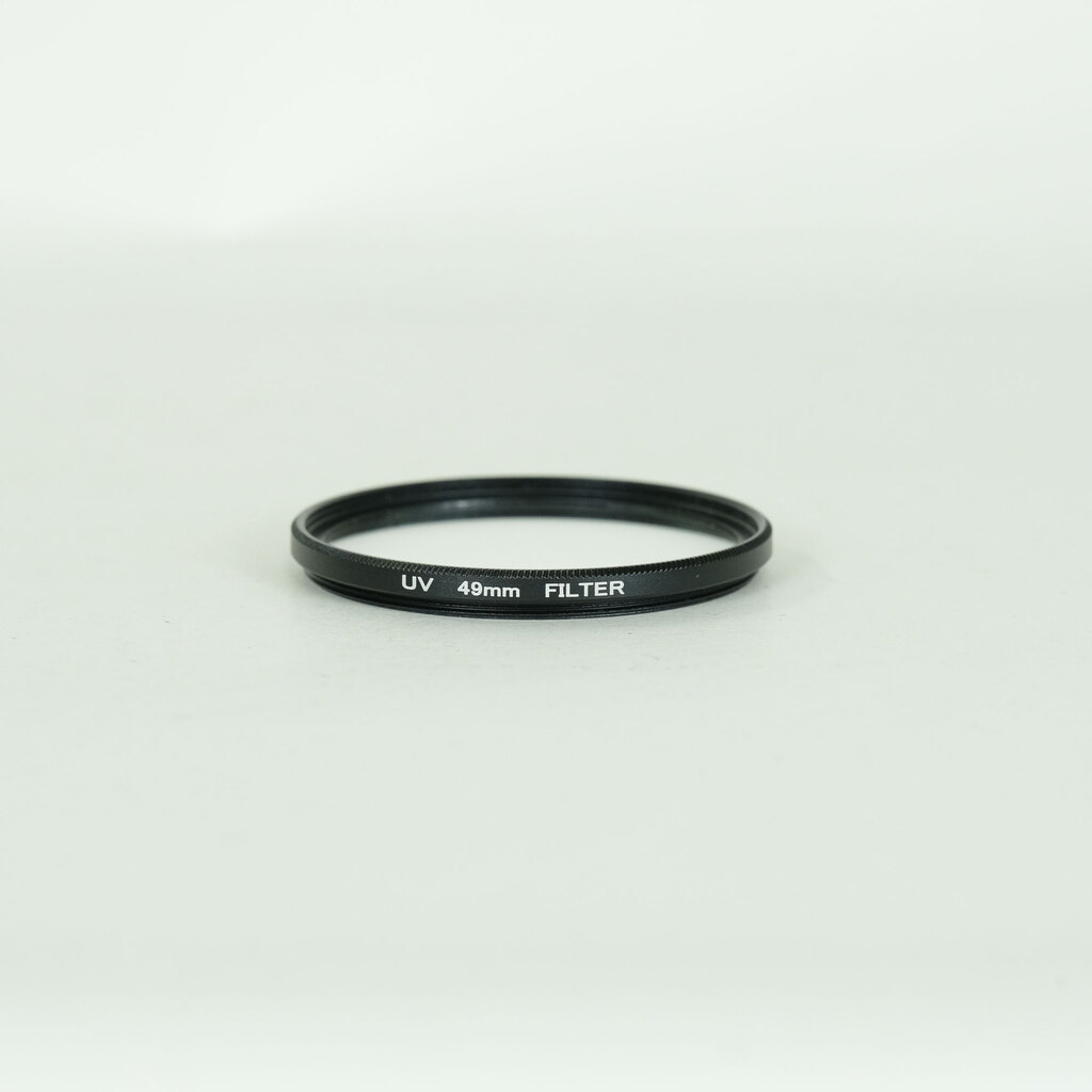 SONY E 50mm F1.8 OSS SEL50F18