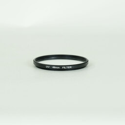 SONY E 50mm F1.8 OSS SEL50F18