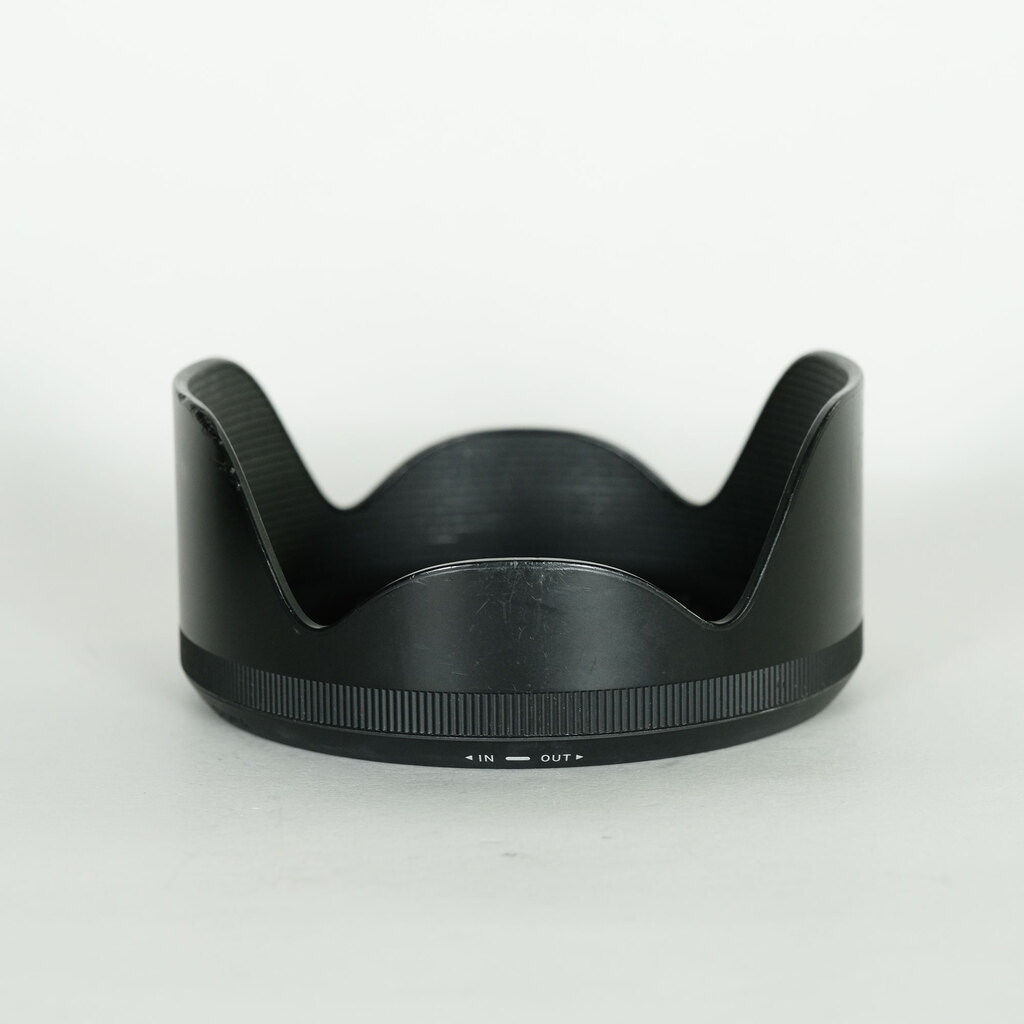 SIGMA 24-70mm F2.8 DG OS HSM｜Art [キヤノン用]