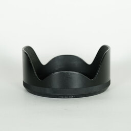 SIGMA 24-70mm F2.8 DG OS HSM｜Art [キヤノン用]