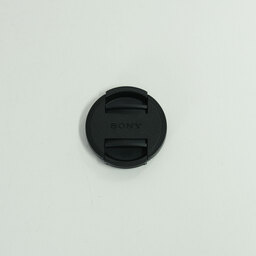 SONY E PZ 16-50mm F3.5-5.6 OSS SELP1650