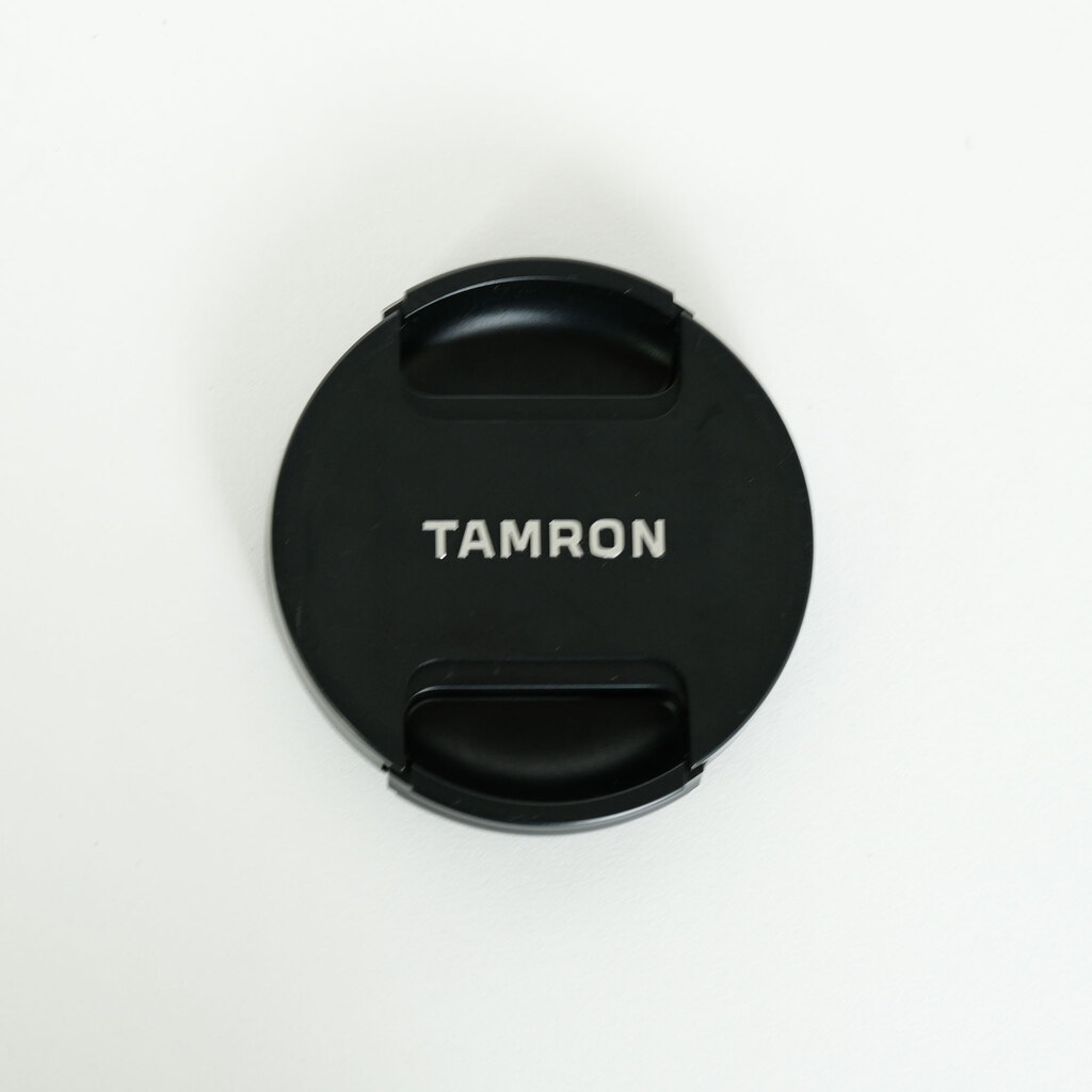 TAMRON 20-40mm F/2.8 Di III VXD(Model A062) [ソニーE用]